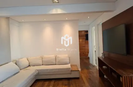 Imagem: Apartamento para Alugar, Barra Funda