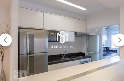 Imagem: Apartamento para Venda, Barra Funda