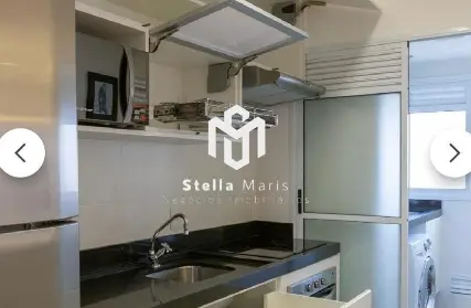 Imagem: Apartamento para Venda, Barra Funda