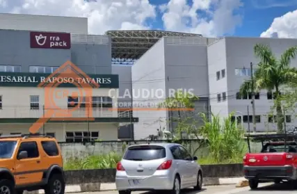 Imagem: Terreno para Venda, Centro de Vargem Grande Paulista