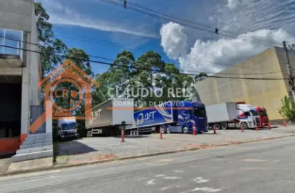 Imagem: Terreno para Venda, Centro de Vargem Grande Paulista