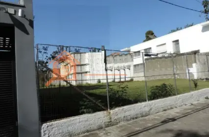 Imagem: Terreno para Venda, Jardim Paulista