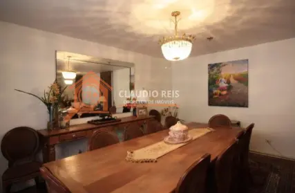 Imagem: Casa Térrea para Alugar, Alto de Pinheiros