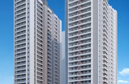 Imagem: Apartamento para Venda, Vila Leopoldina