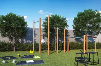 Imagem: Apartamento para Venda, Vila Leopoldina