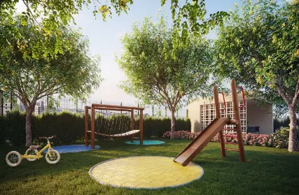 Imagem: Apartamento para Venda, Vila Leopoldina