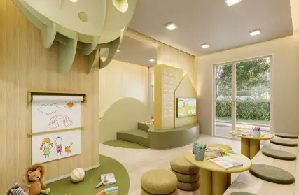 Imagem: Apartamento para Venda, Vila Leopoldina