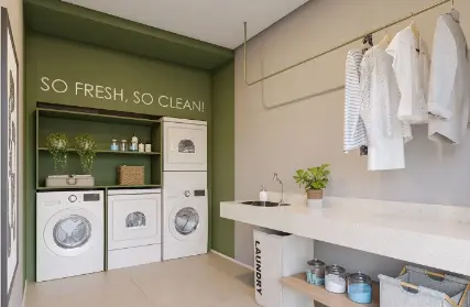 Imagem: Apartamento para Venda, Vila Leopoldina
