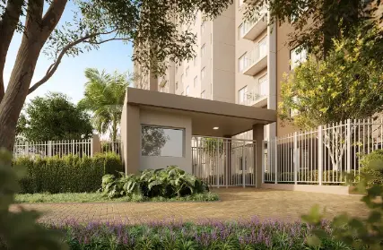 Imagem: Apartamento para Venda, Vila Leopoldina