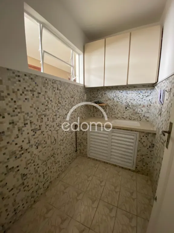 Apartamento para Alugar ZO Imóvel - Imagem 5