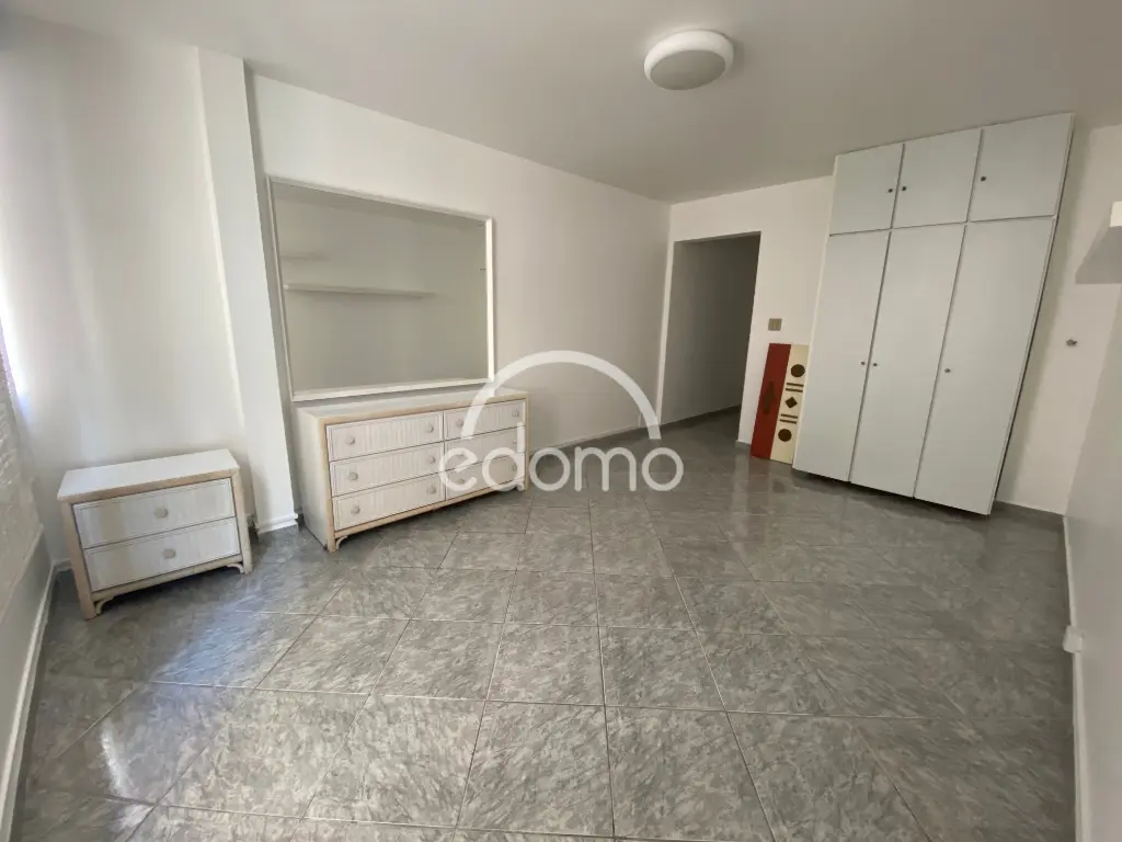 Apartamento para Alugar ZO Imóvel - Imagem 3