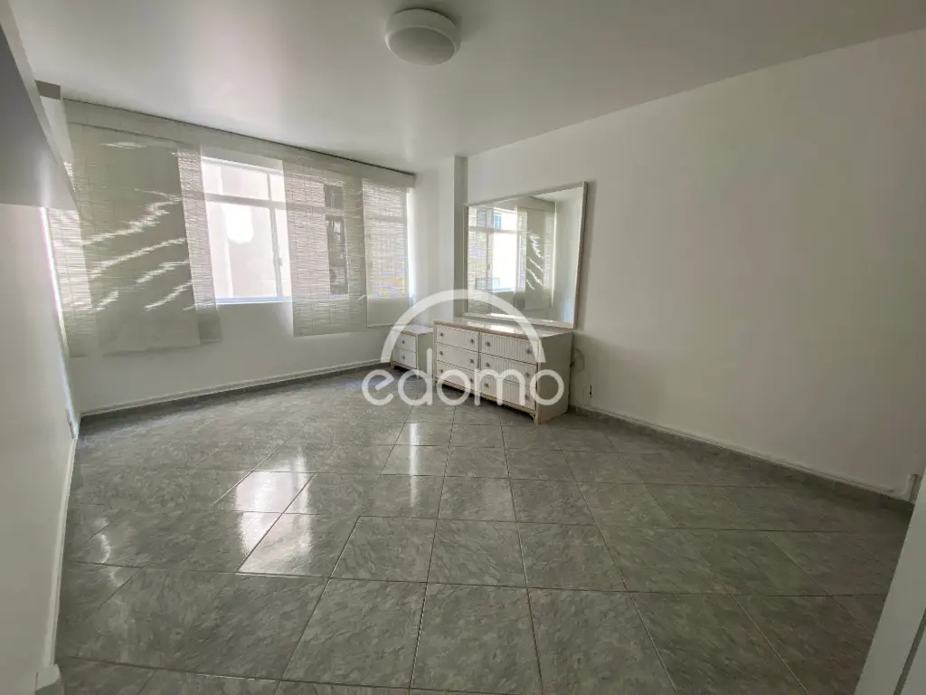 Apartamento para Alugar ZO Imóvel - Imagem 2