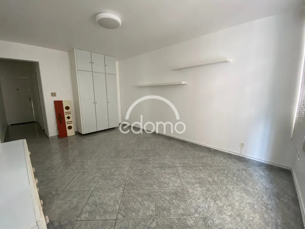 Apartamento para Alugar ZO Imóvel - Imagem 4