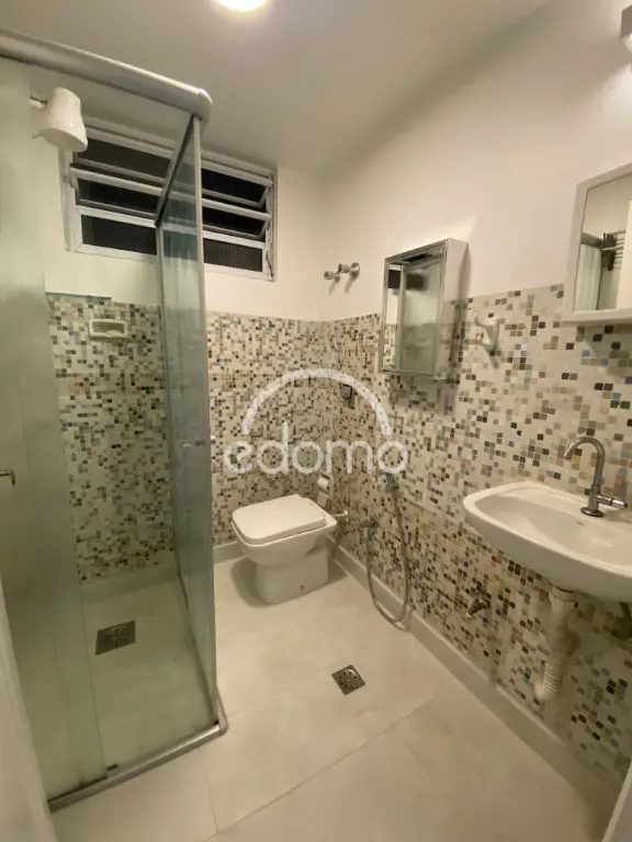 Apartamento para Alugar ZO Imóvel - Imagem 6