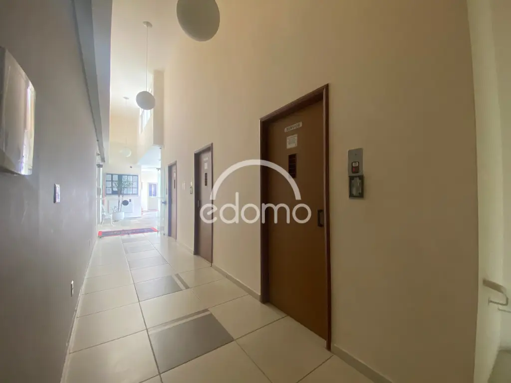 Apartamento para Alugar ZO Imóvel - Imagem 10