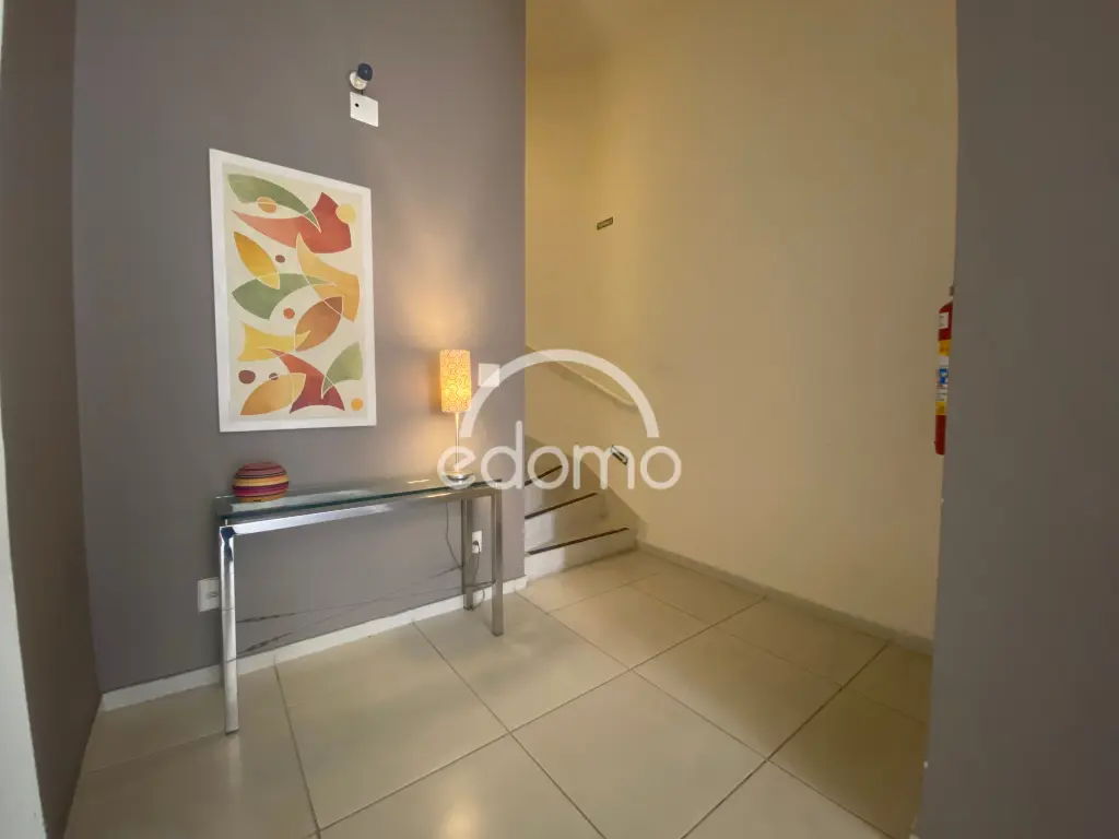 Apartamento para Alugar ZO Imóvel - Imagem 9
