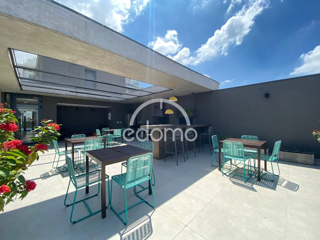 Apartamento para Alugar ZO Imóvel - Imagem 17