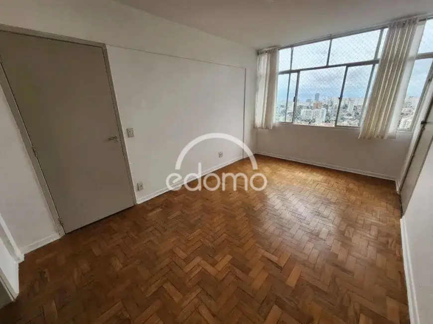 Apartamento para Alugar ZO Imóvel - Imagem 1
