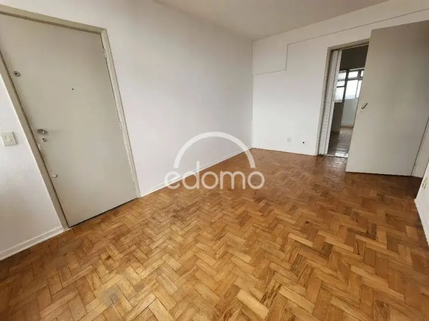 Apartamento para Alugar ZO Imóvel - Imagem 2
