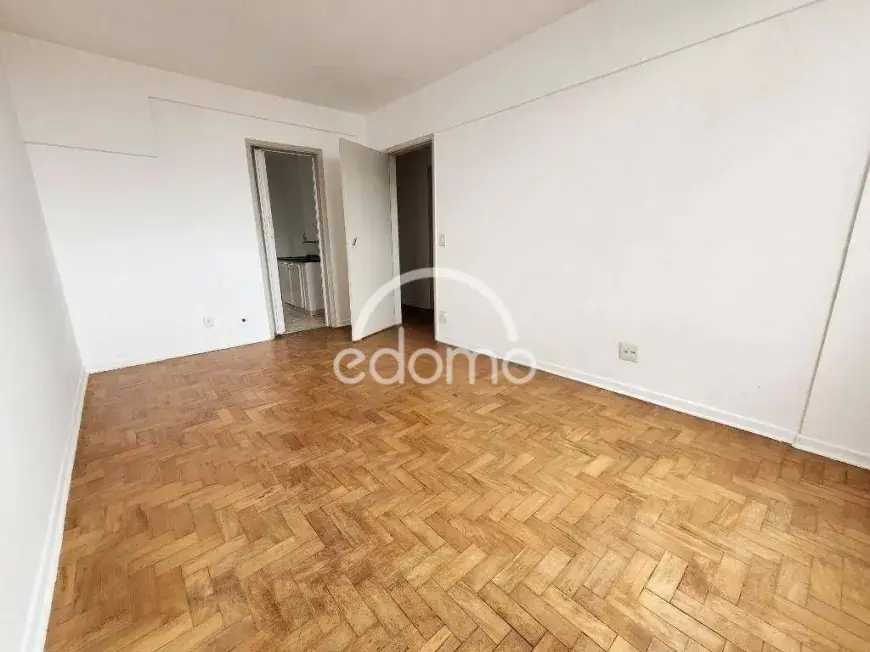 Apartamento para Alugar ZO Imóvel - Imagem 3