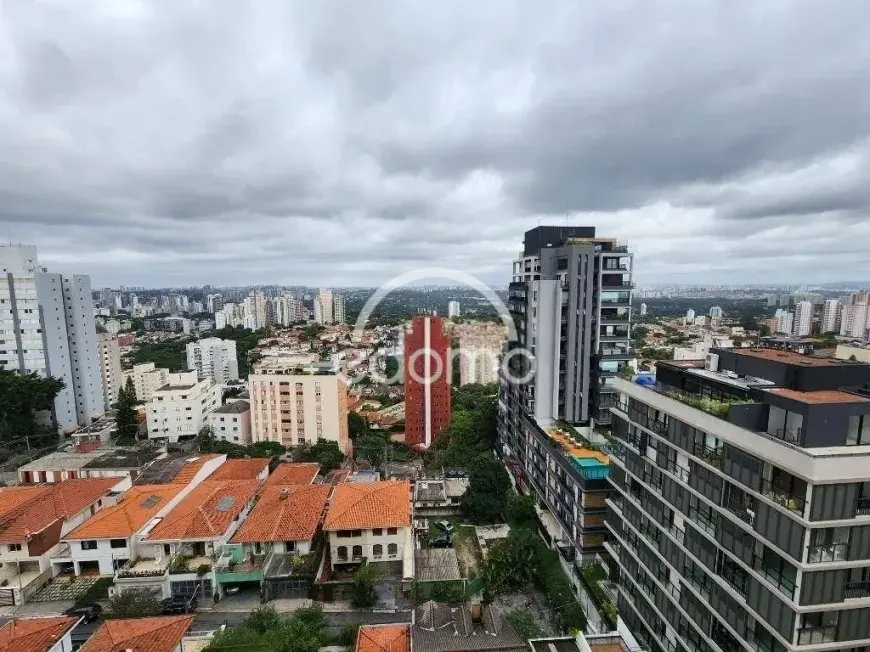 Apartamento para Alugar ZO Imóvel - Imagem 4