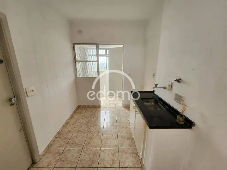Apartamento para Alugar ZO Imóvel - Imagem 5