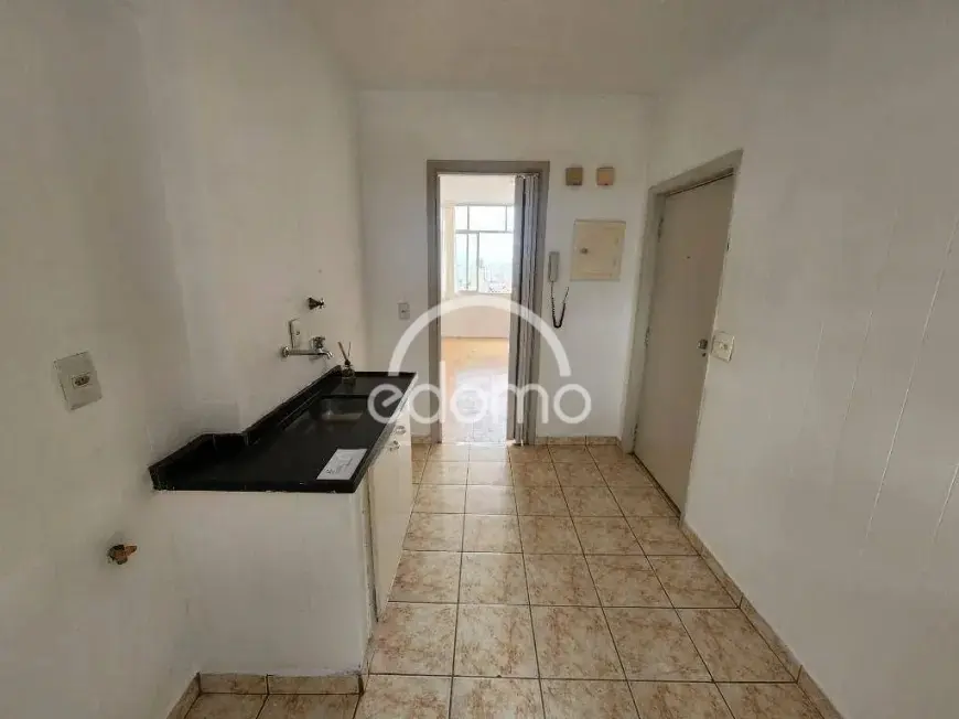 Apartamento para Alugar ZO Imóvel - Imagem 6