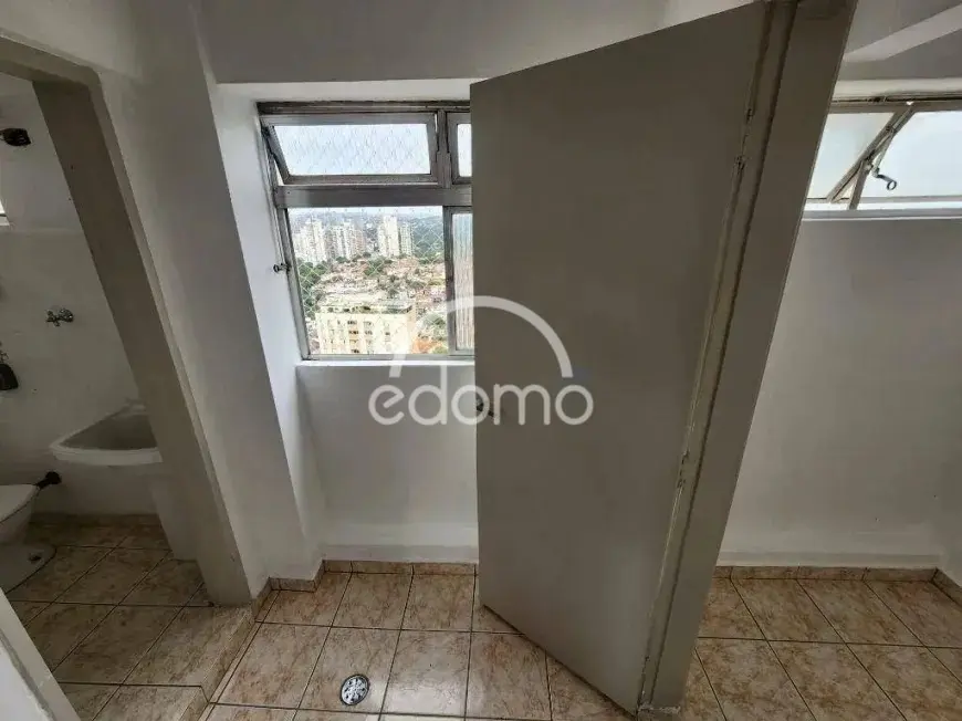 Apartamento para Alugar ZO Imóvel - Imagem 7