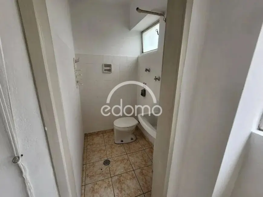 Apartamento para Alugar ZO Imóvel - Imagem 8