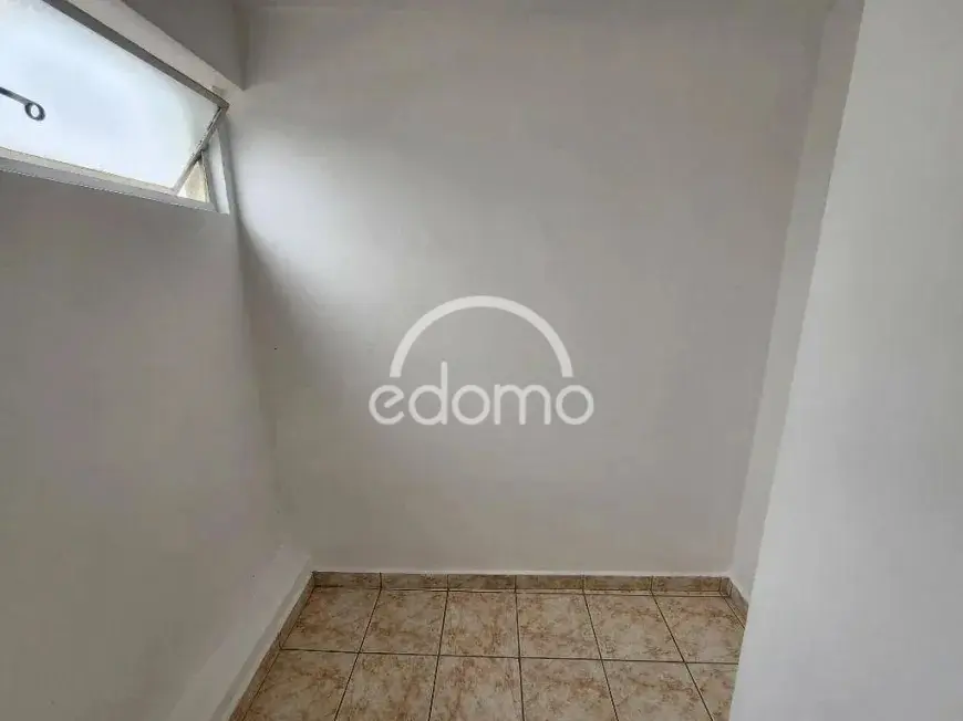 Apartamento para Alugar ZO Imóvel - Imagem 9
