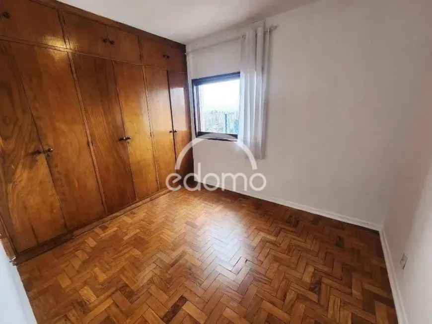 Apartamento para Alugar ZO Imóvel - Imagem 10