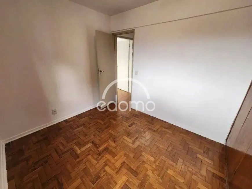 Apartamento para Alugar ZO Imóvel - Imagem 11