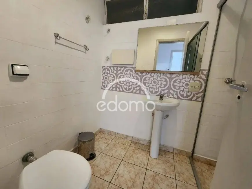 Apartamento para Alugar ZO Imóvel - Imagem 12