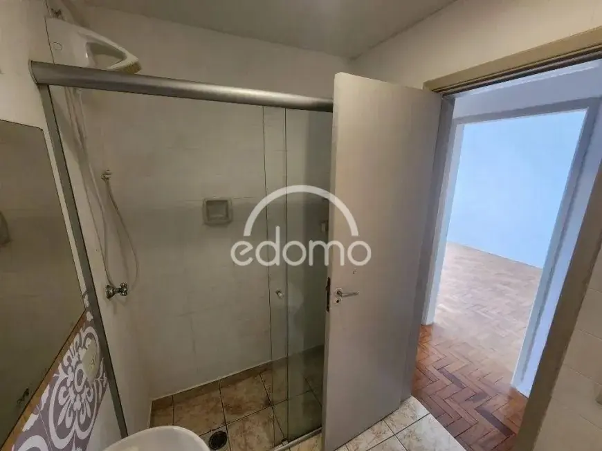 Apartamento para Alugar ZO Imóvel - Imagem 13