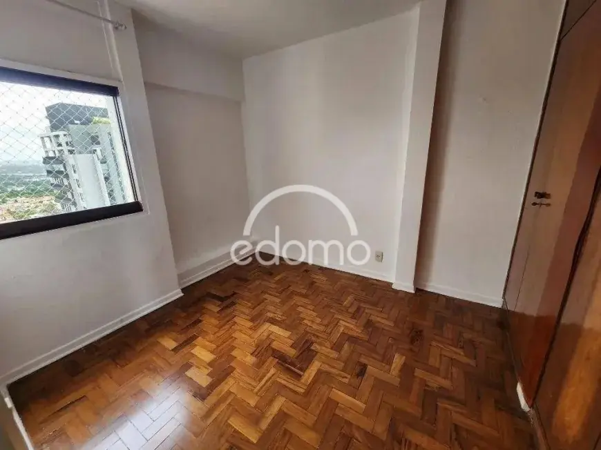 Apartamento para Alugar ZO Imóvel - Imagem 14