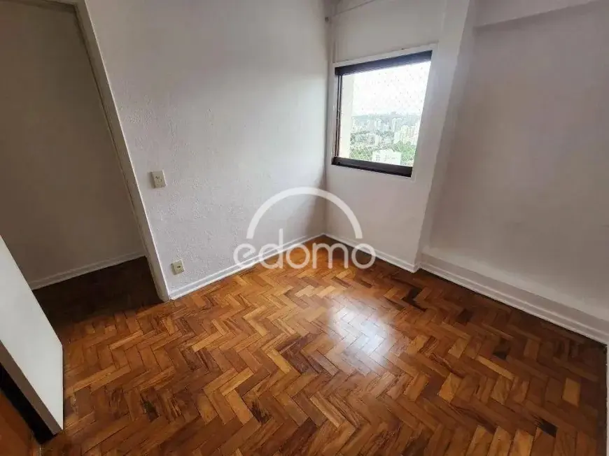 Apartamento para Alugar ZO Imóvel - Imagem 15