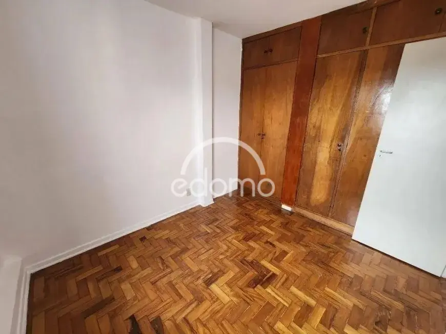Apartamento para Alugar ZO Imóvel - Imagem 16