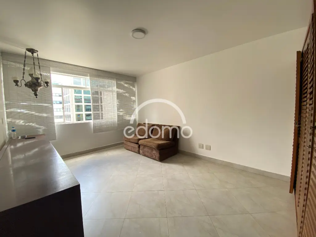 Apartamento para Alugar SP Imóvel - Imagem 1