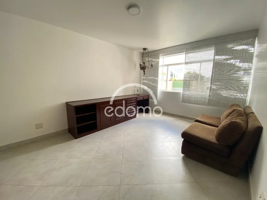 Apartamento para Alugar SP Imóvel - Imagem 2