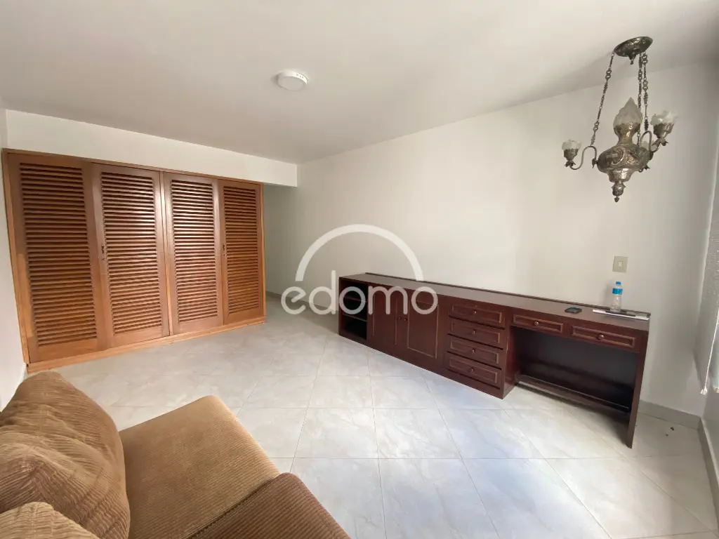 Apartamento para Alugar SP Imóvel - Imagem 3