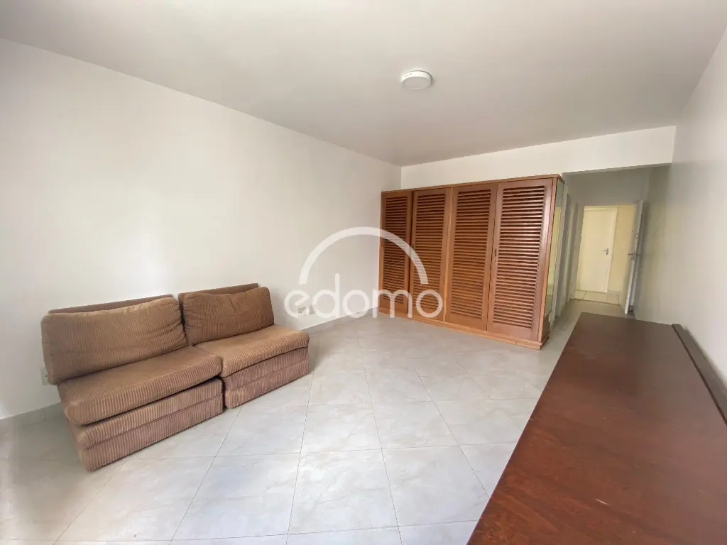 Apartamento para Alugar SP Imóvel - Imagem 4