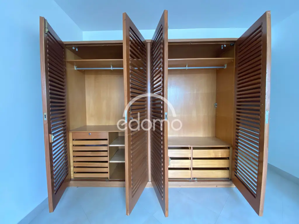 Apartamento para Alugar SP Imóvel - Imagem 6