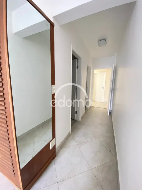 Apartamento para Alugar SP Imóvel - Imagem 7