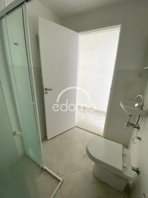 Apartamento para Alugar SP Imóvel - Imagem 8