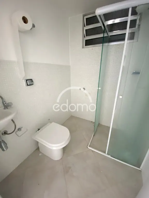 Apartamento para Alugar SP Imóvel - Imagem 9