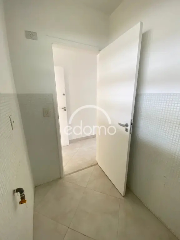 Apartamento para Alugar SP Imóvel - Imagem 10