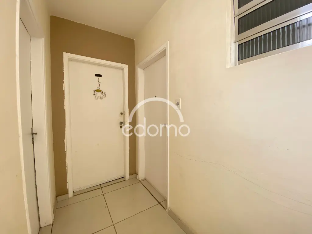 Apartamento para Alugar SP Imóvel - Imagem 13