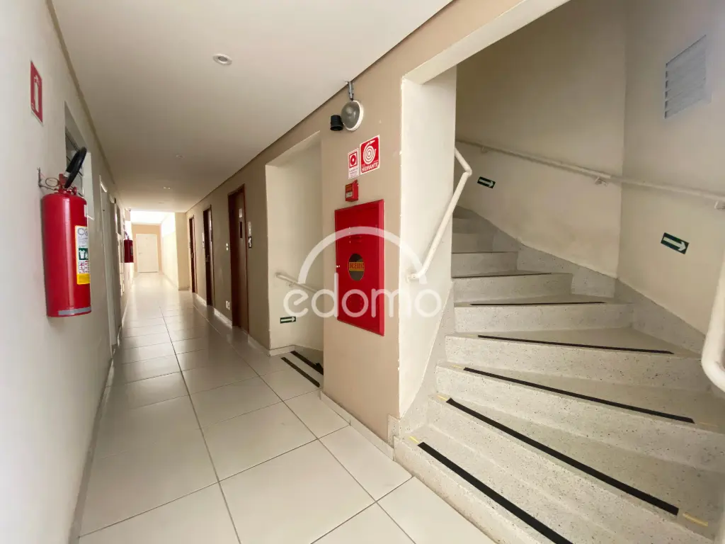 Apartamento para Alugar SP Imóvel - Imagem 15