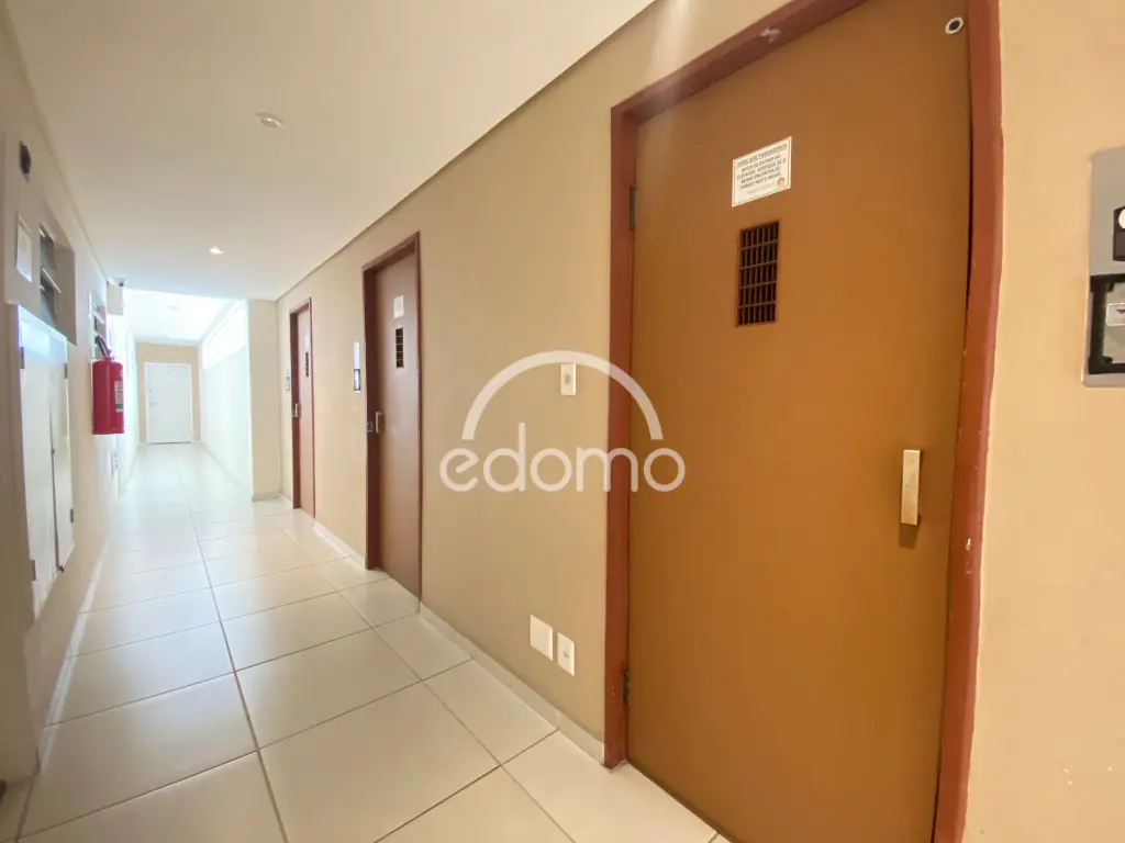 Apartamento para Alugar SP Imóvel - Imagem 16