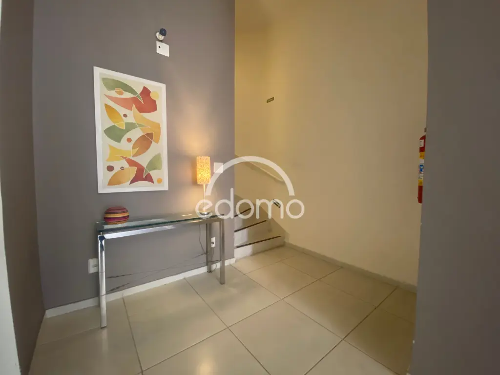 Apartamento para Alugar SP Imóvel - Imagem 17